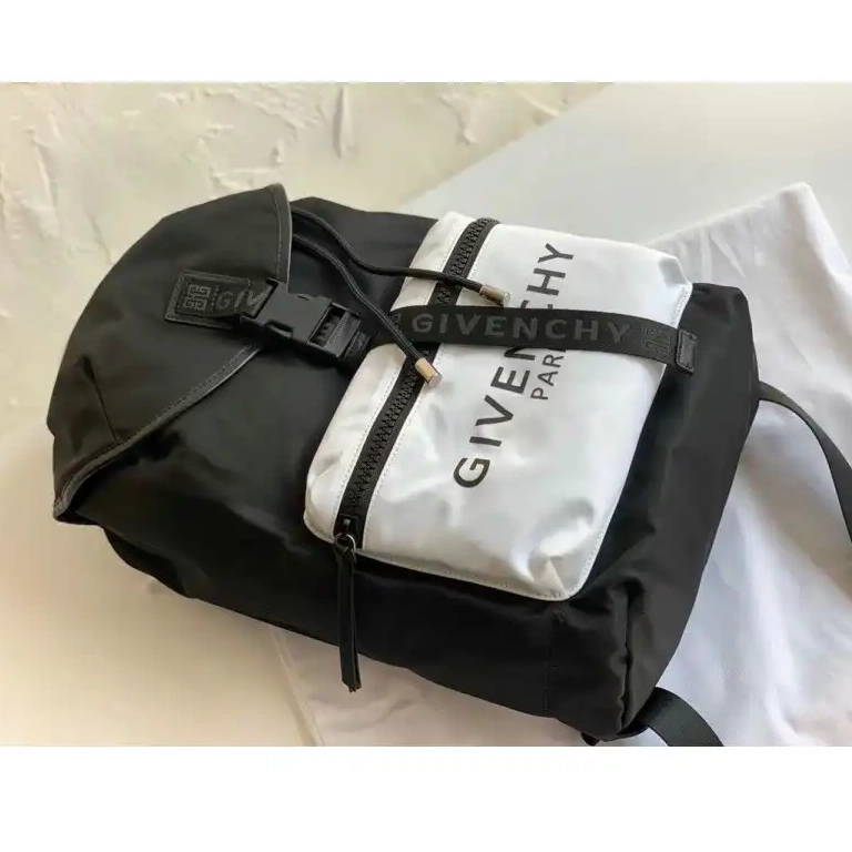 Official Brother Sam Givenchy Bags 2012SH0165 0607